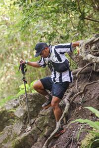 BIB: 
                            <button type="button" onclick="openModal(28087377)" class="btn btn-primary btn-sm float-right btn-popup" data-toggle="modal" data-target=".modal-high-quality">
                        <i class="fas fa-shopping-cart"></i> Add to Cart
                    </button>
                                            <button type="button" onclick="isThisMe(28087377, true)" class="btn btn-success btn-sm float-right btn-popup btn-isme hidden" data-toggle="tooltip" data-placement="bottom" title="นี่คือรูปของคุณใช่ไหม คลิกที่นี่เพื่อเอาเข้าอัลบั้ม">
                        <i class="fas fa-plus"></i> Add to album
                    </button>
                    <button type="button" onclick="isThisMe(28087377, false)" class="btn btn-warning btn-sm float-right btn-popup btn-isnotme hidden">
                        <i class="fas fa-ban"></i> Remove from album
                    </button>